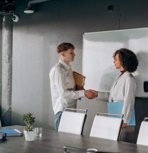 Read more about the article Continuing & Professional Education Paramadina x Mizan menawarkan berbagai macam program yang bisa menaikkan skills Anda.