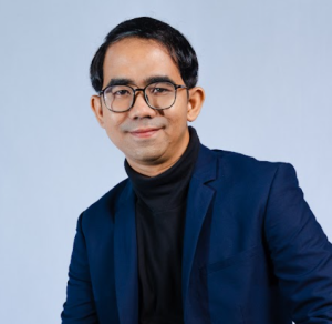 Jeni Sudirman