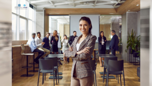Read more about the article Program The Art of Personal Branding: Investasi Terbaik untuk Masa Depan Karir di Era Digital