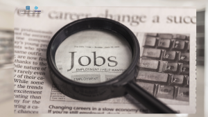 Read more about the article Skill Bertahan di Dunia Profesional Hari Ini, Tak Melulu Soal Menguasai AI dan Teknologi