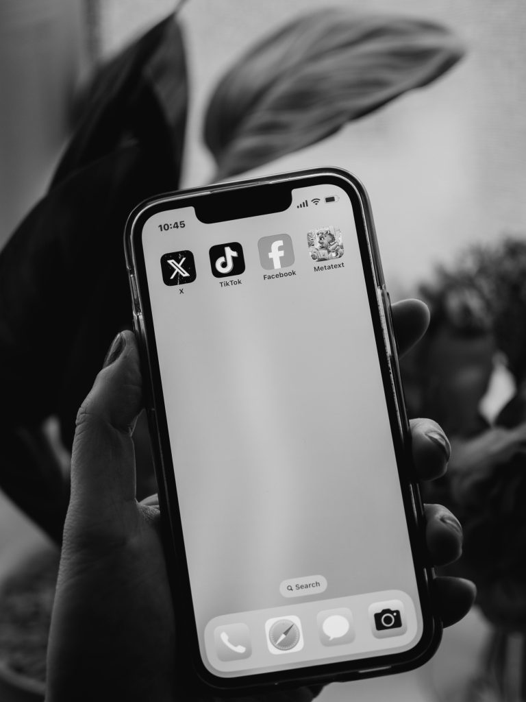 from pexels