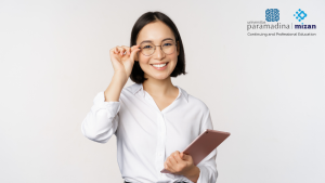 Read more about the article Manfaat Kuliah Lagi bagi Karyawan: Strategi Upskilling dan Pengembangan Karier