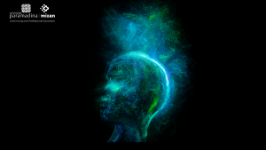Read more about the article Memahami Manusia Secara Utuh Dalam Kerangka  “Aqal” Ken Wilber