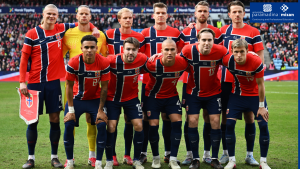 Read more about the article 4 Pelajaran dari Tim Nasional Norwegia yang Bisa Diterapkan di Dunia Kerja