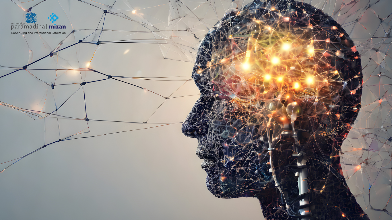 Read more about the article Growth Mindset bagi Profesional