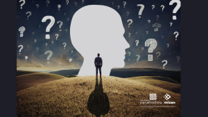 Thinking Fast and Slow