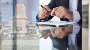 Read more about the article Ketika Keputusan Bisnis Direksi BUMN Jadi Perkara